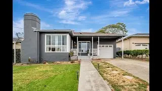 9 Village Lane Daly City, CA | ColdwellBankerHomes.com