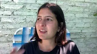 Como juega el enemigo con nosotros? Batalla espiritual 