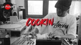 [FREE] JDILLA x MADLIB TYPE BEAT 2019 | 
