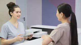 Springer Nursing Overview FINAL