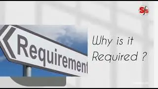Contractors and Plant Machinery Insurance