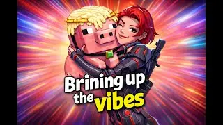 Bringing up the vibes (2 Chainz - It's A Vibe ft. Ty Dolla $ign, Trey Songz, Jhen&eacute; Aiko)