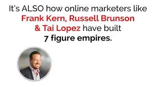 #tripletrafficbots   Traffic System... Bank 3+ Figure DAILY Profits With 100% FREE Tools