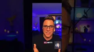 Dad connects with daughter through Psychic Medium Jonathan Louis. No philosophy, just a Reading