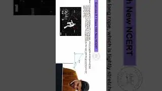 #chapter9class10maths #ApplicationofTrigonometryShort #trigonometryinreallife #youtubeshorts