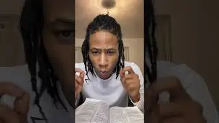 Matthew 5 3-12 #biblestudy #bibleshorts #jesus #christianity #christianmotivation