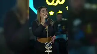 وردة البغدادية تقول اني ما اهمك حصريا بحر الاغاني