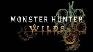 MHWilds x FFXIV Collaboration [OST] - Quest Clear Theme [High Quality]