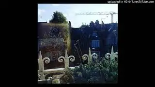 Orchard Terrace - King EnZee