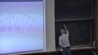 A. Lorent - The Aviles-Giga functional: past and present