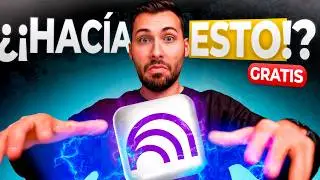 &iexcl;NotebookLM acaba de reventar la IA GRATIS! Y esto puedes hacer ahora🔥