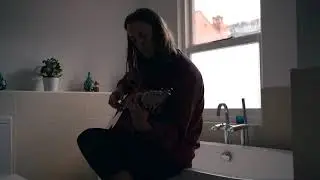 lotusbliss - A Good Death [Bathroom Sessions]