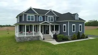 269 Jessups Mill Road