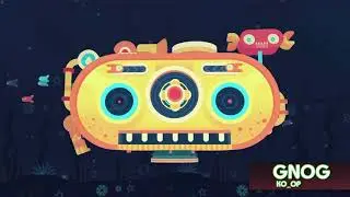 Day of the Devs 2017 Trailer