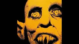[free] earl sweatshirt x knxwledge type beat - 