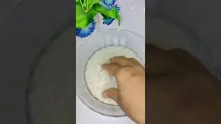 Tasty Vishukatta|Vishu special Vishukatta|Shorts|Please like,Comment&subscribe for more  videos😍