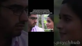 Two states movie