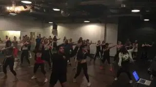 Iconic GROOV3 w/Benji Allen - Janet Jackson 