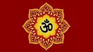 भजन : हक़ छीन कर किसी का न चैन पायेगा तू II स्वर : मिथलेश शास्त्री II आर्य समाज वैदिक भजन II