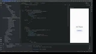 I&rsquo;m Learning Android Development (Join Me) | Learning Android Out Loud