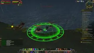 World of Warcraft Solid Crabshell Fragments Skinning Stormheim Legion World Quest Guide