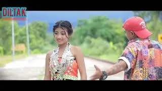 Barui Ni Khumphui New Best Kokborok Song Tripura