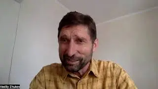 Урок СШ №11