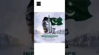 Happy Independence day dpz #toptrending #dp 2023