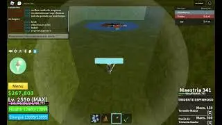 combo oneshot de magma