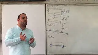 08- Post Tension Concrete Sec(1)