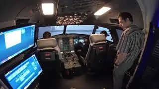 Alliance Aviation Inc.