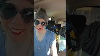 Sunday DoorTrash - Jan 18th 2026  #california #autism #driving #doordash