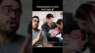 How to Retire Your Baby with $50 per month!