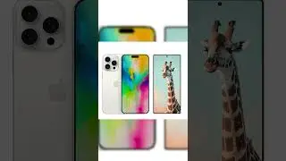 Samsung Galaxy S25, S25 Ultra leak  #techvision