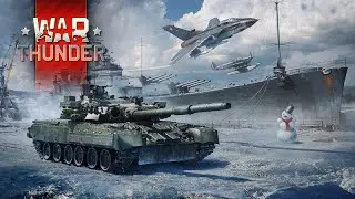 Т72Б3 Арена Бесконечный фарм Марафона! Играем на 10.3 11.3 12.0