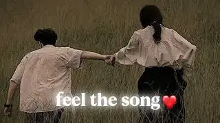 Zara Zara Vibe 🖤 | Sad Mood Music | MOOD404