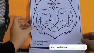 PENDIDIKAN SENI KREATIF(PSV) KSSRPK TAHUN 2