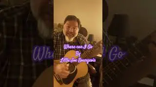 #OriginalBlues #BluesMusic #SoulfulSounds #BluesVibes #AcousticBlues #BluesGuitar #HeartfeltLyrics