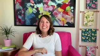 Can Your Home Affect Your Mood?
