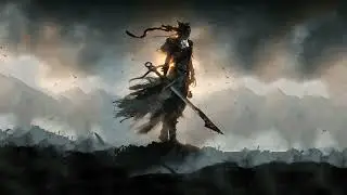 ENDLESS STORM - Epic Music Mix, Fantasy Music, Emotional Orchestral Music
