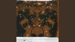 Midone (Remix)