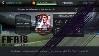 FIFA Mobile Chill Podcast (FT. Jfifa99 And TRG123)
