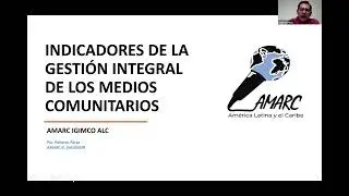 Mesa JA9 REFLEXIONES DESDE LA COMUNICACI&Oacute;N