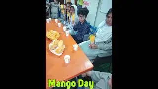 Global Special School is The Autism Awareness YouTube Channel