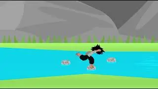 -Stepping Stones- PDRL