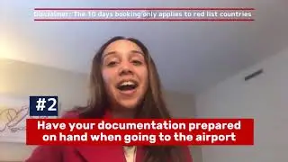 Uk Travel Tips in 2021