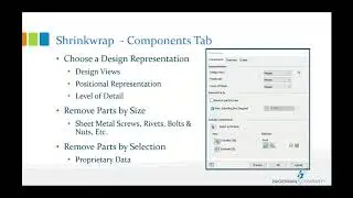AnyCAD: Your Key to Revit and Inventor Collaboration