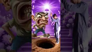 short video musalmanon sambhal jao