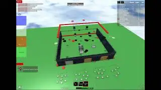 robloxapp 20120822 1513222 (Three Player War Tycoon - pericz)