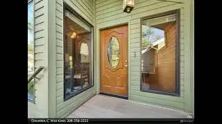 Windermere Real Estate Boise Valley - 2915 Pascoe Lane